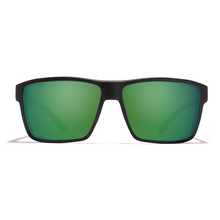 Load image into Gallery viewer, Lowlander
