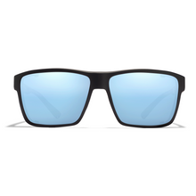 Load image into Gallery viewer, Lowlander