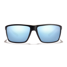 Load image into Gallery viewer, 10wt