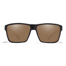 Load image into Gallery viewer, Lowlander