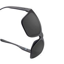 Load image into Gallery viewer, Drifter