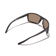 Load image into Gallery viewer, 10wt