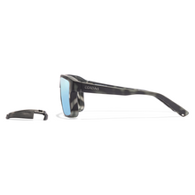 Load image into Gallery viewer, Lowlander