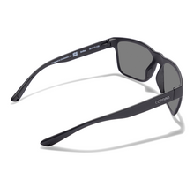 Load image into Gallery viewer, Drifter