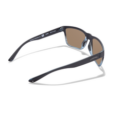 Load image into Gallery viewer, Drifter