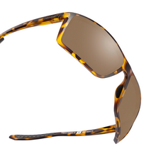 Load image into Gallery viewer, 10wt