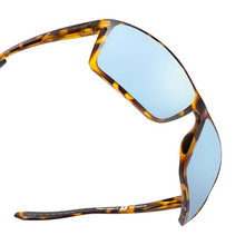 Load image into Gallery viewer, 10wt