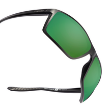 Load image into Gallery viewer, 10wt