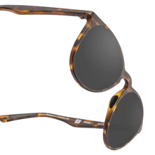 Load image into Gallery viewer, Breeze