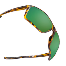 Load image into Gallery viewer, 10wt