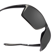 Load image into Gallery viewer, 10wt