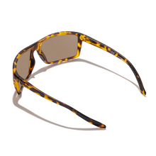 Load image into Gallery viewer, 10wt