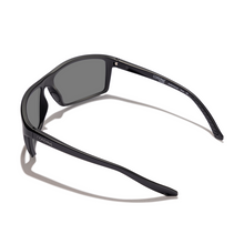 Load image into Gallery viewer, 10wt