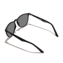 Load image into Gallery viewer, Breeze