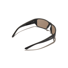 Load image into Gallery viewer, Dredge