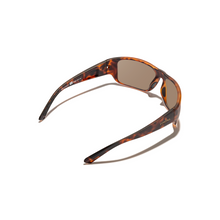 Load image into Gallery viewer, Dredge