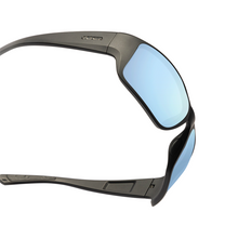 Load image into Gallery viewer, Dredge