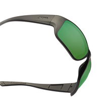 Load image into Gallery viewer, Dredge