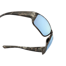 Load image into Gallery viewer, Dredge