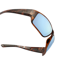 Load image into Gallery viewer, Dredge