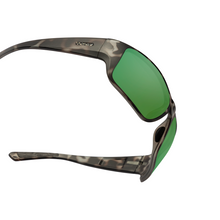 Load image into Gallery viewer, Dredge