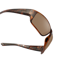 Load image into Gallery viewer, Dredge