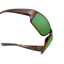 Load image into Gallery viewer, Dredge