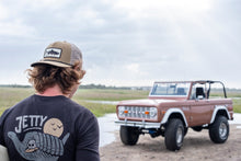 Load image into Gallery viewer, Tarpon Hat
