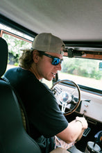 Load image into Gallery viewer, Drifter