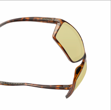 Load image into Gallery viewer, 10wt