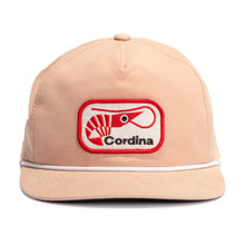 Load image into Gallery viewer, Shrimp Hat