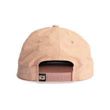 Load image into Gallery viewer, Shrimp Hat