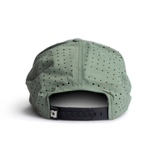 Load image into Gallery viewer, Packable Flag Hat