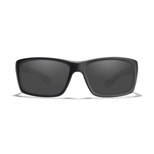 Load image into Gallery viewer, Tiller 2