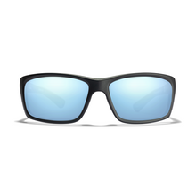 Load image into Gallery viewer, Tiller 2