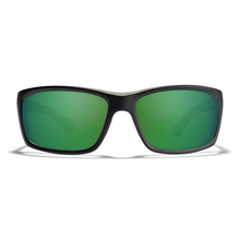 Load image into Gallery viewer, Tiller 2