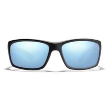 Load image into Gallery viewer, Tiller 2