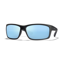 Load image into Gallery viewer, Tiller 2