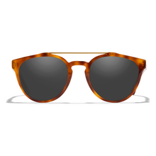 Load image into Gallery viewer, Twin Palms
