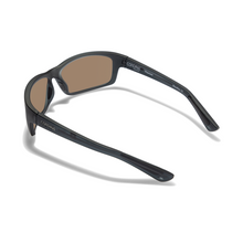 Load image into Gallery viewer, Tiller 2