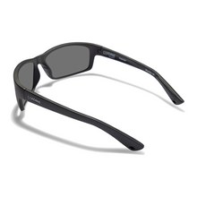 Load image into Gallery viewer, Tiller 2