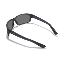 Load image into Gallery viewer, Tiller 2