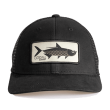 Load image into Gallery viewer, Tarpon Hat