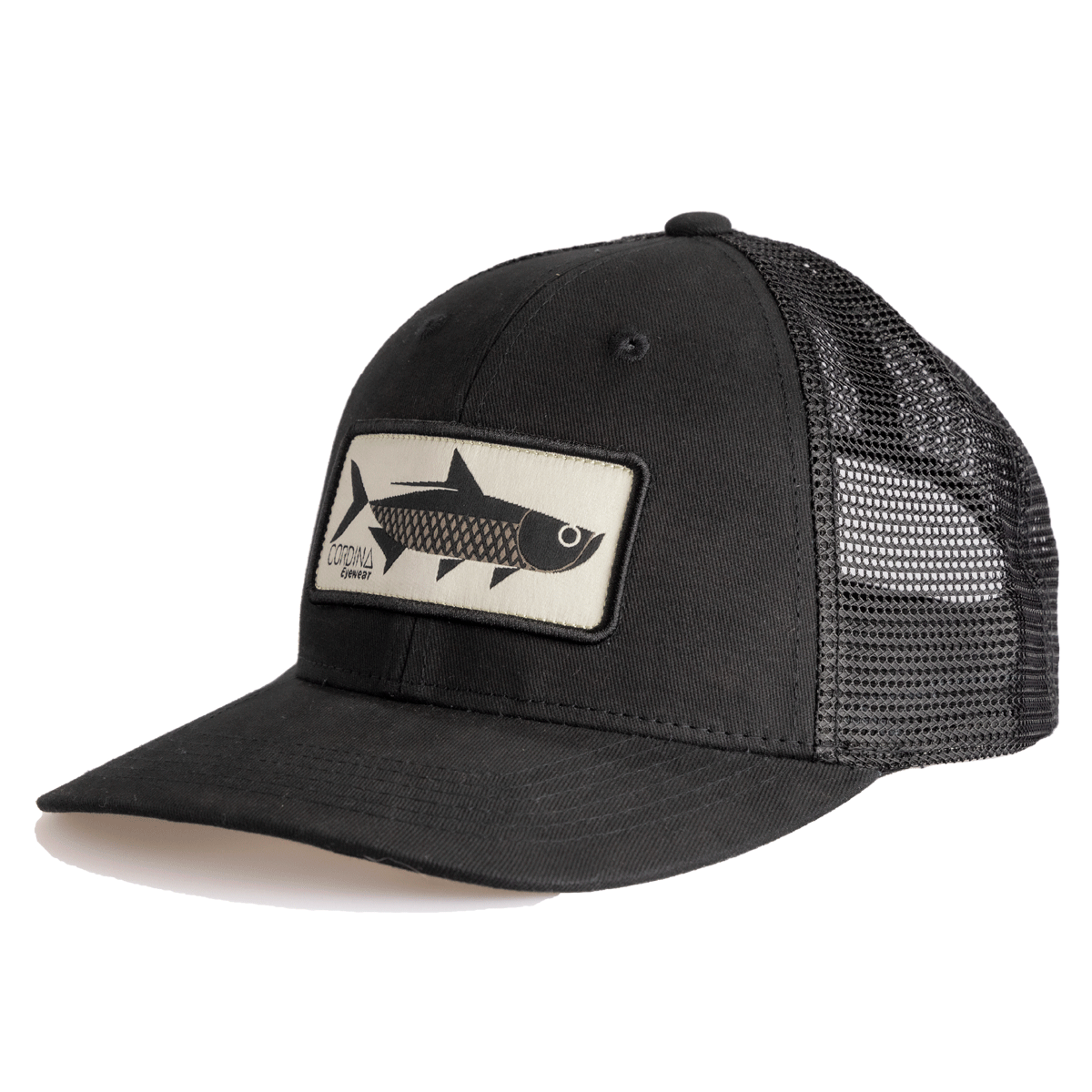 Tarpon Hat
