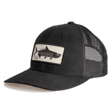 Load image into Gallery viewer, Tarpon Hat