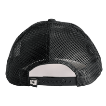 Load image into Gallery viewer, Tarpon Hat