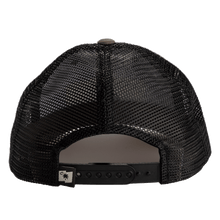 Load image into Gallery viewer, Redfish Hat