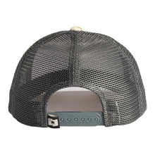 Load image into Gallery viewer, Heron Hat