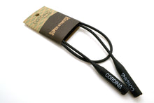 Load image into Gallery viewer, SILICONE STRAPS - SUPER STRETCH