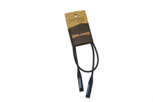 Load image into Gallery viewer, SILICONE STRAPS - SUPER STRETCH